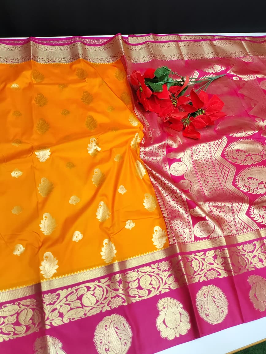 Christmas Collection CM122