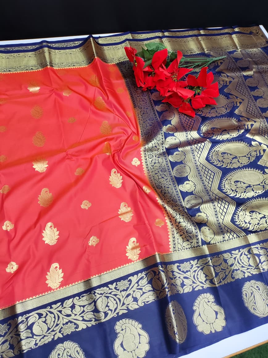 Christmas Collection CM121