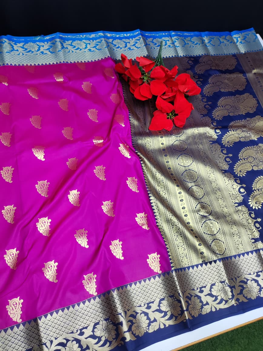 Christmas Collection CM126