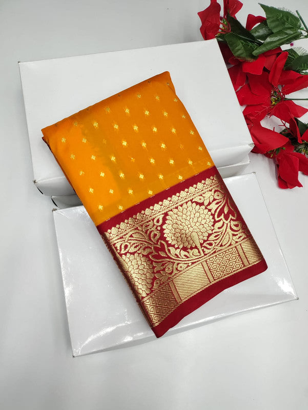 Christmas Collection CM127