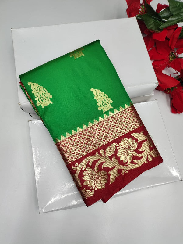 Christmas Collection CM128