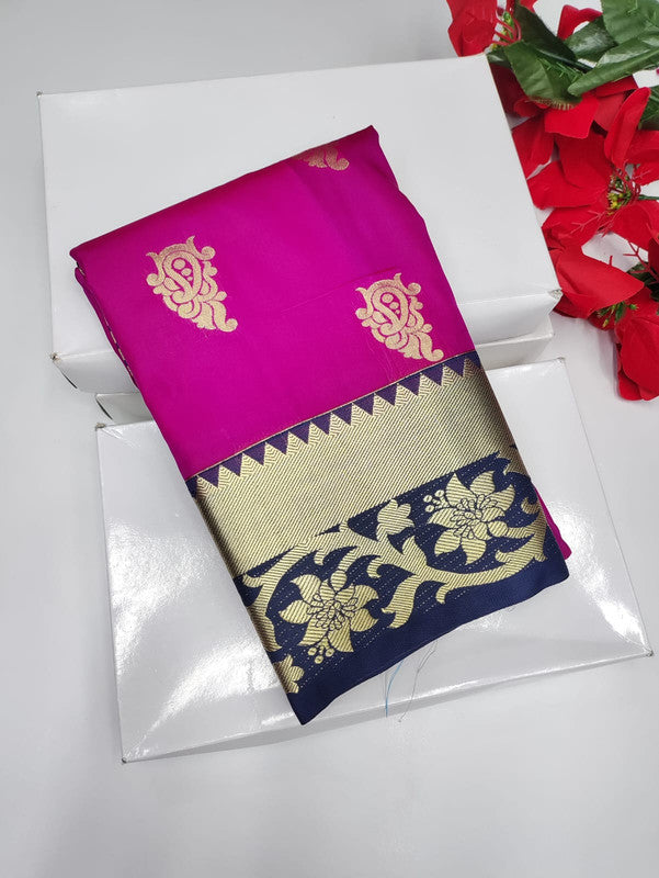 Christmas Collection CM129