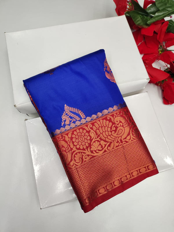 Christmas Collection CM130