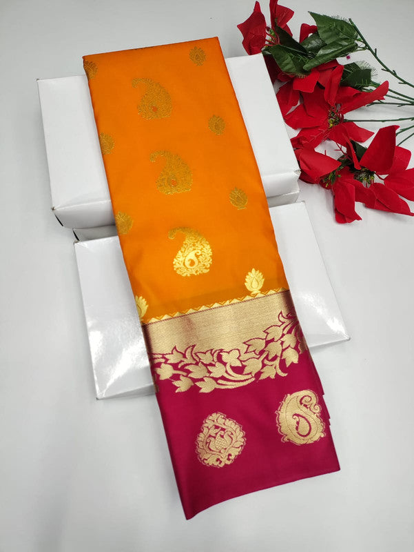 Christmas Collection CM131