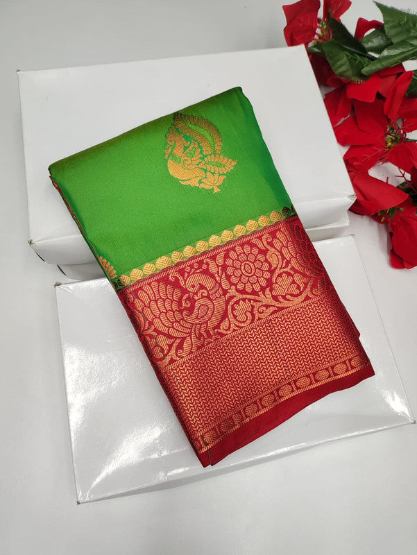 Christmas Collection CM132