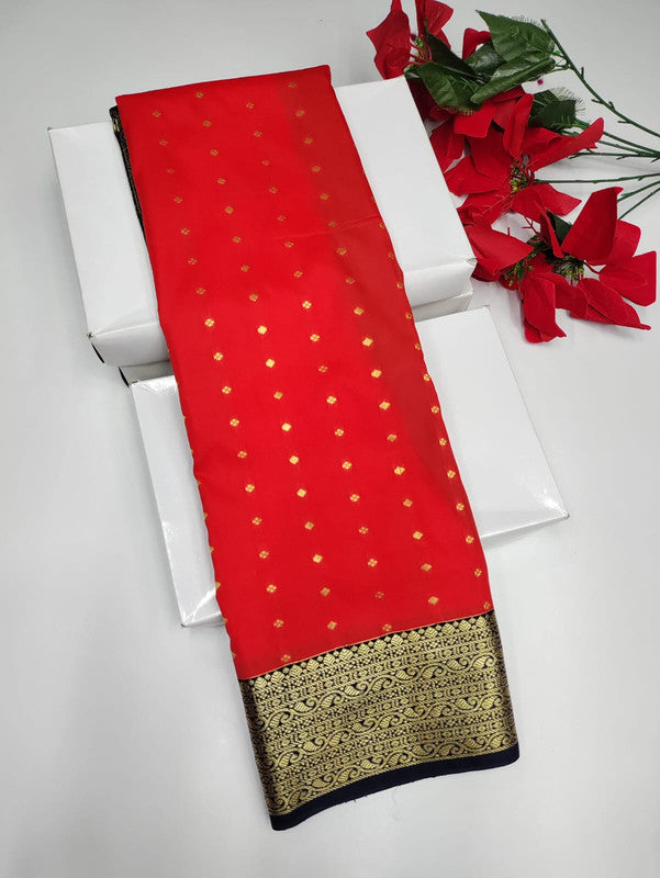 Christmas Collection CM133