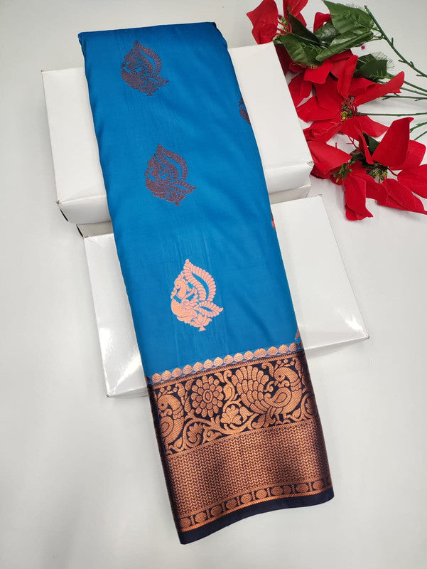 Christmas Collection CM134