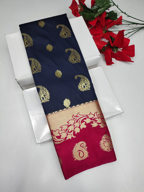 Christmas Collection CM135