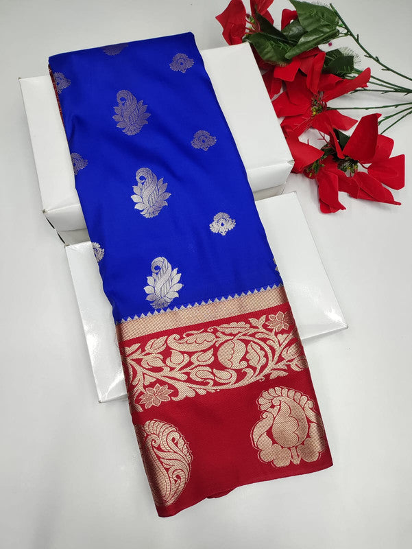 Christmas Collection CM136