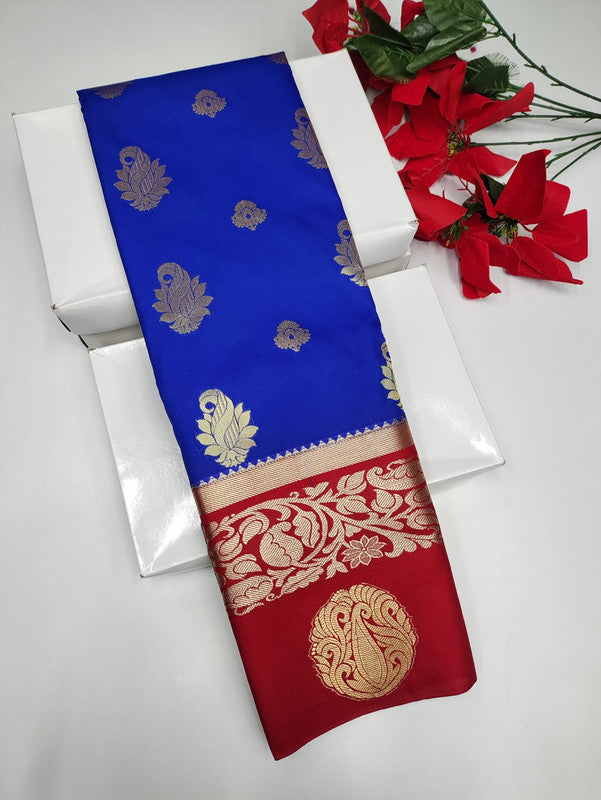 Christmas Collection CM137