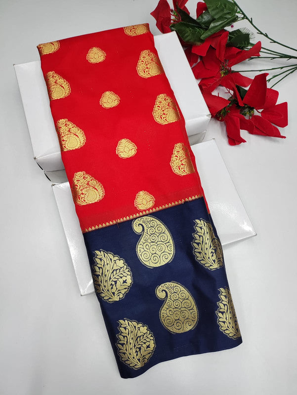 Christmas Collection CM138