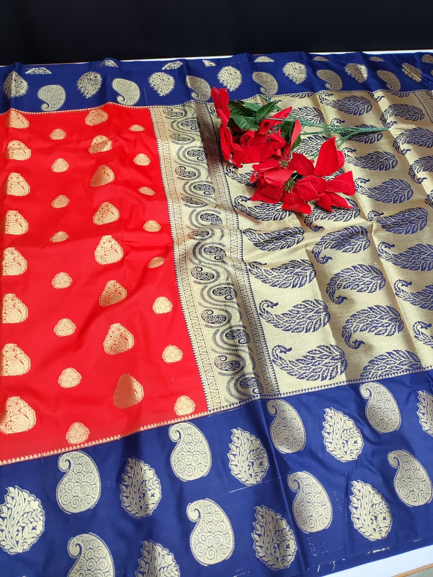 Christmas Collection CM138