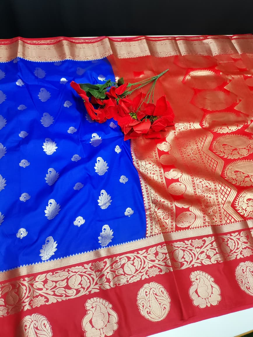 Christmas Collection CM136