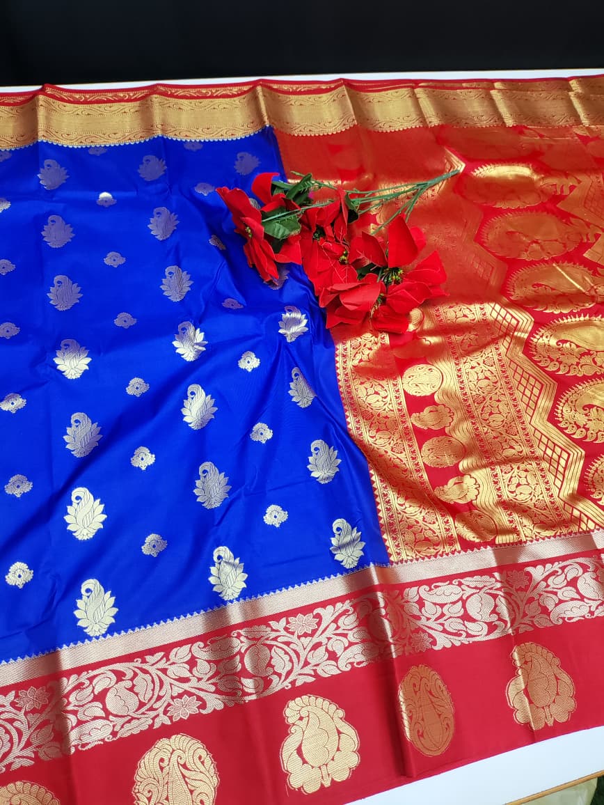 Christmas Collection CM137