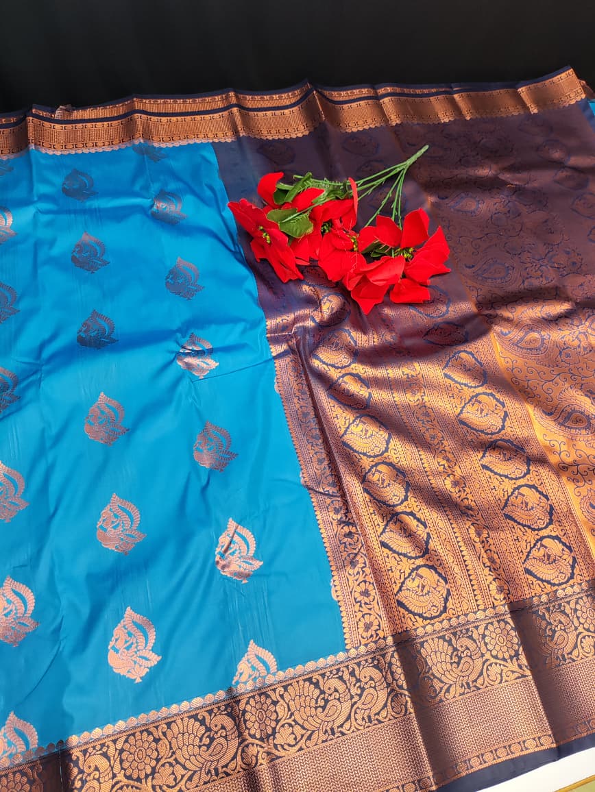 Christmas Collection CM134