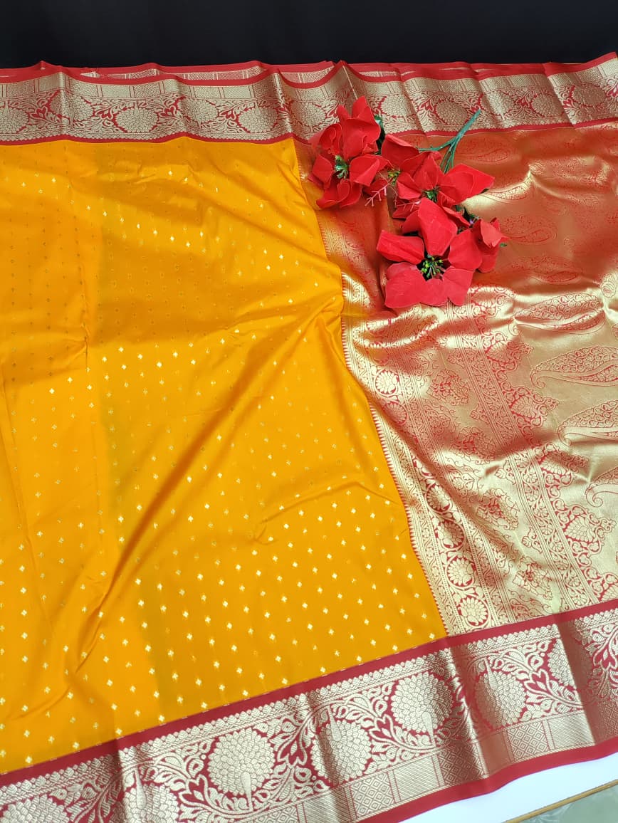 Christmas Collection CM127