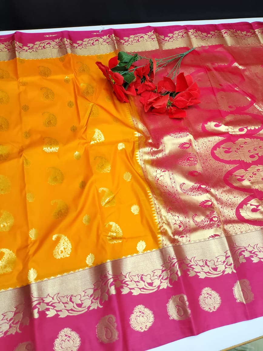 Christmas Collection CM131