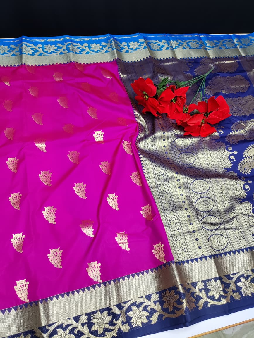 Christmas Collection CM129