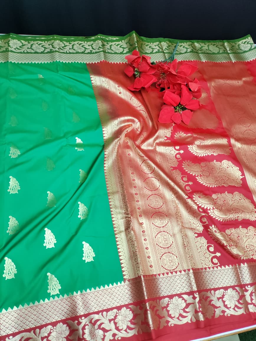 Christmas Collection CM128