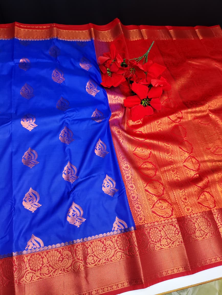 Christmas Collection CM130