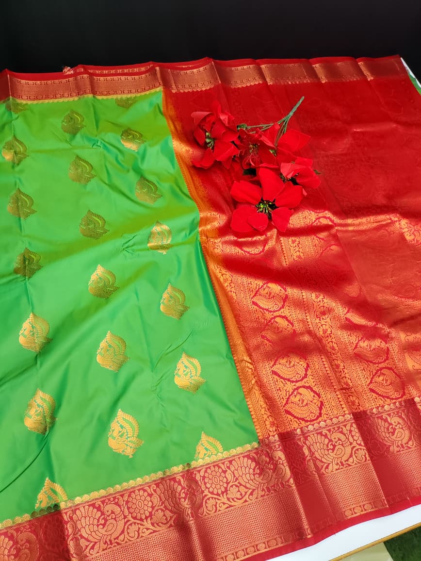 Christmas Collection CM132