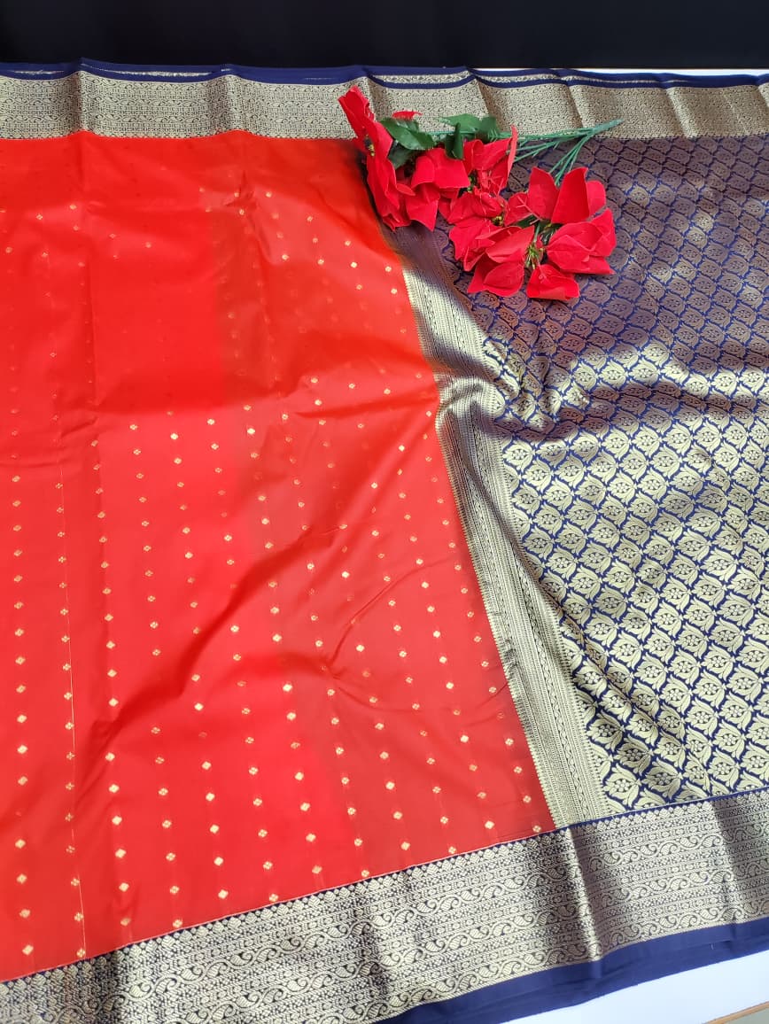 Christmas Collection CM133