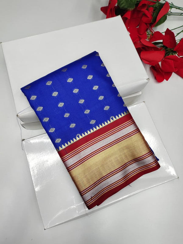 Christmas Collection CM139