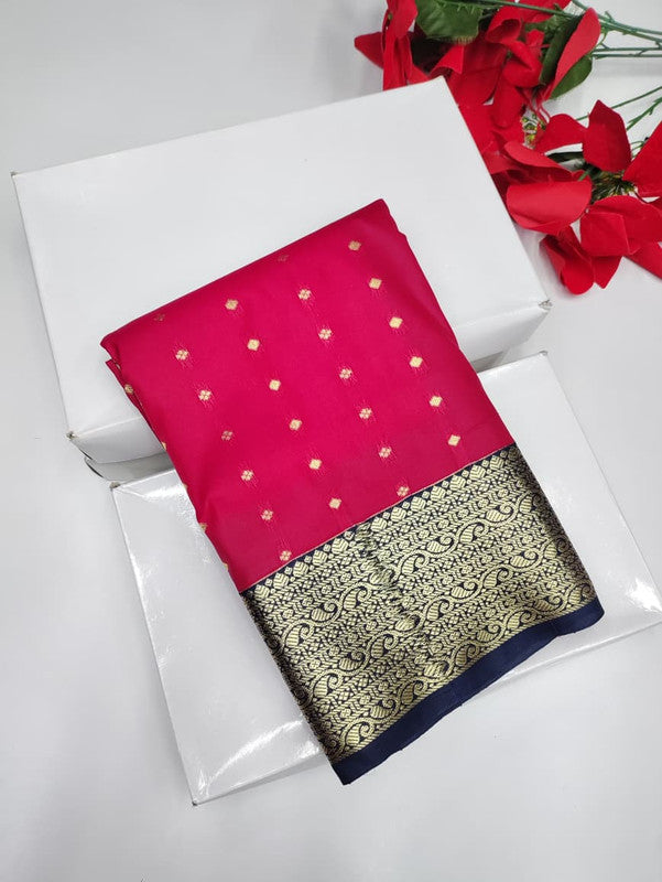 Christmas Collection CM140