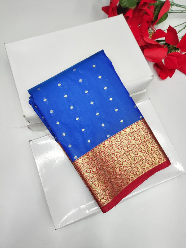 Christmas Collection CM141