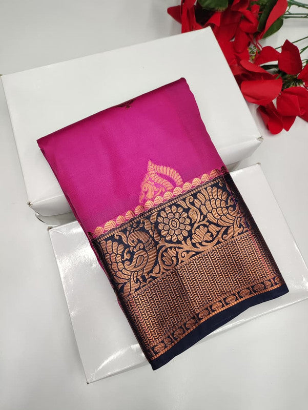 Christmas Collection CM143