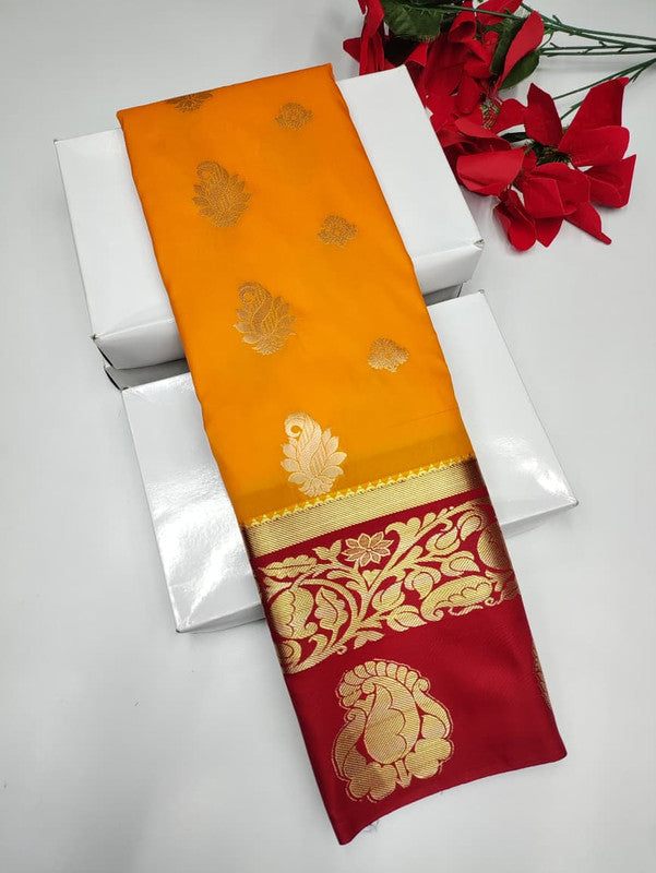 Christmas Collection CM147