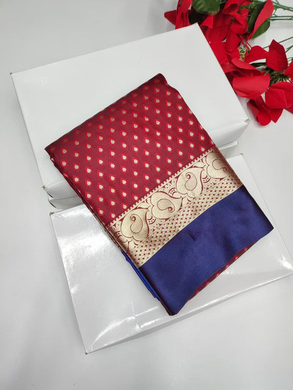 Christmas Collection CM148