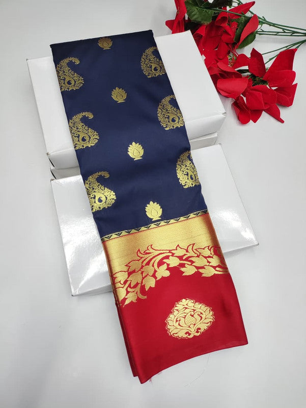 Christmas Collection CM149