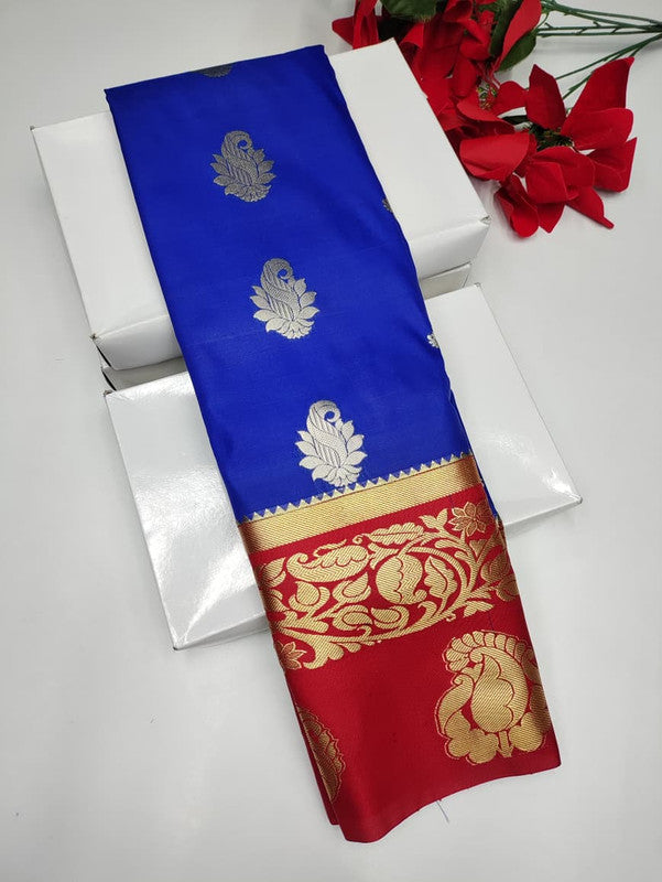 Christmas Collection CM150