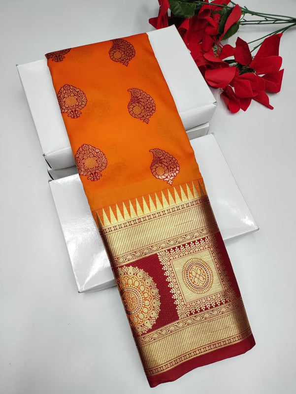 Christmas Collection CM151