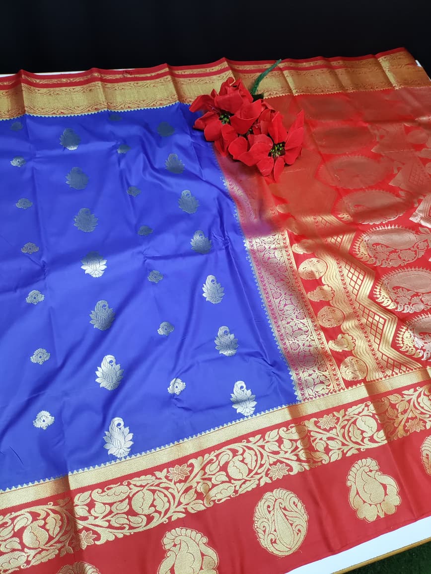 Christmas Collection CM150