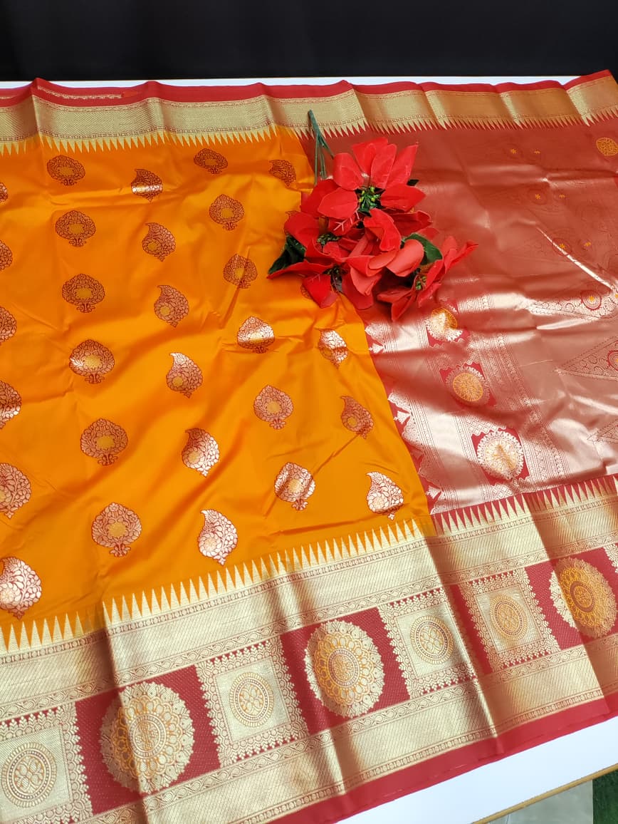 Christmas Collection CM151