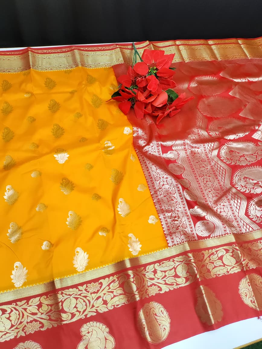 Christmas Collection CM147