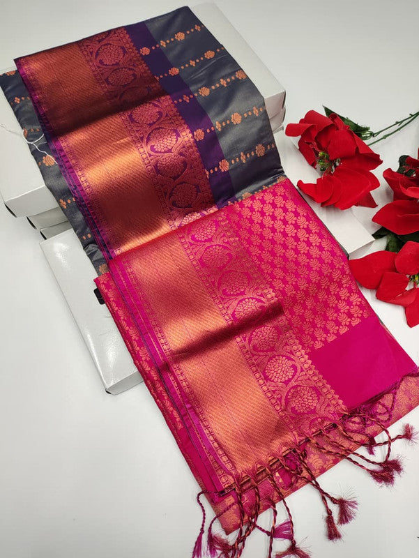 Monica Soft Silk MNC31 -1st Batch