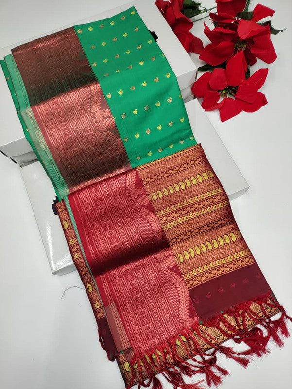 Monica Soft Silk -2nd  Batch MNC54