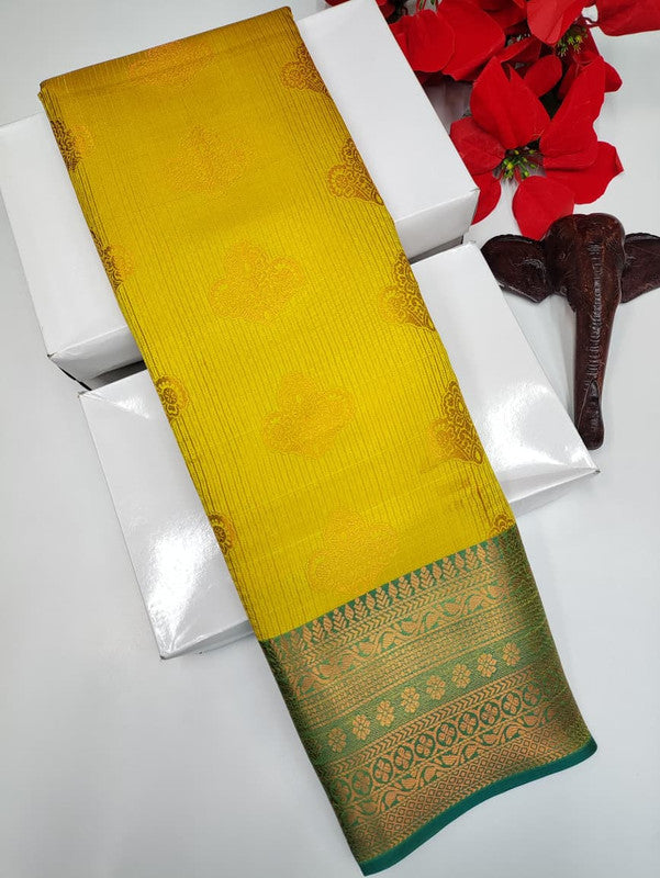 Elite Vairaoosi Saree EV02