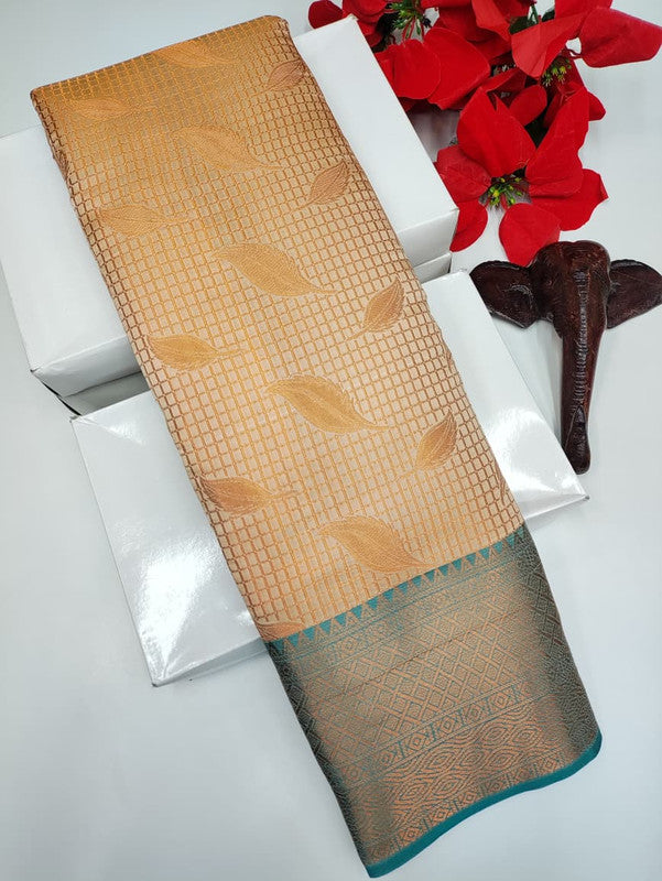 Elite Vairaoosi Saree EV10