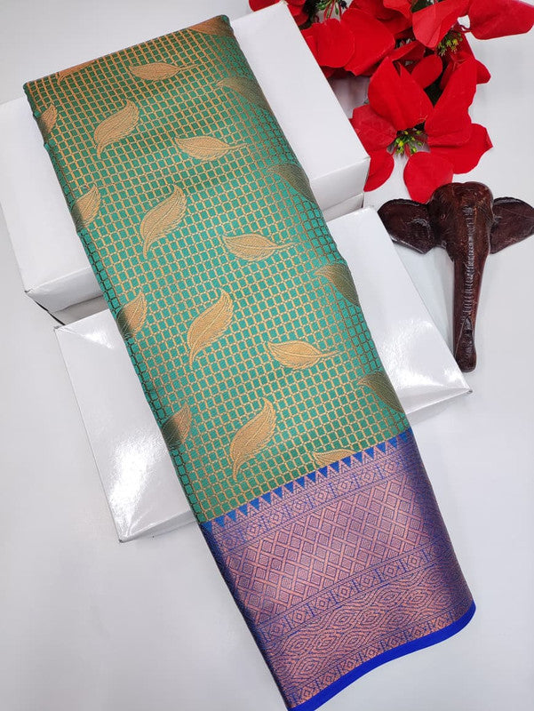 Elite Vairaoosi Saree EV13