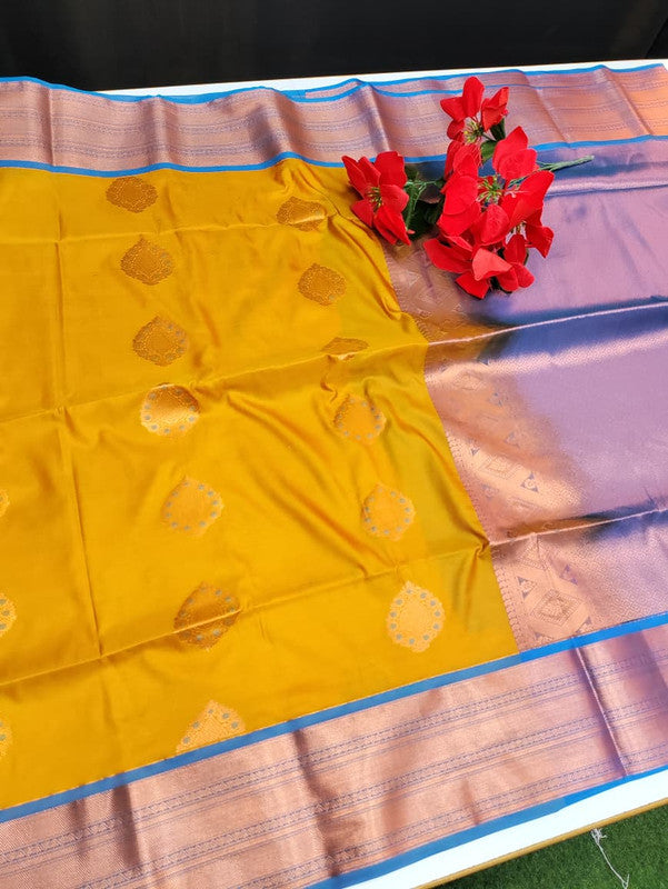 Luxury Silk Sarees UX14