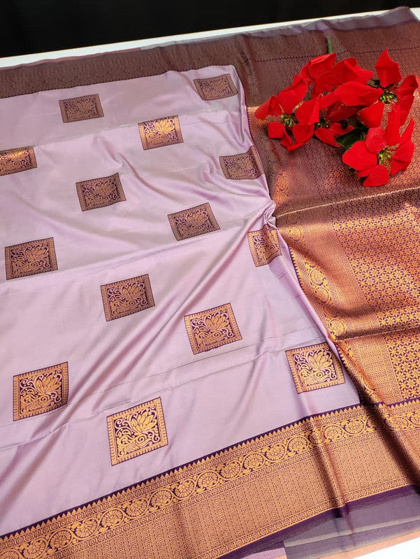 Mahalakshmi Saree MH61