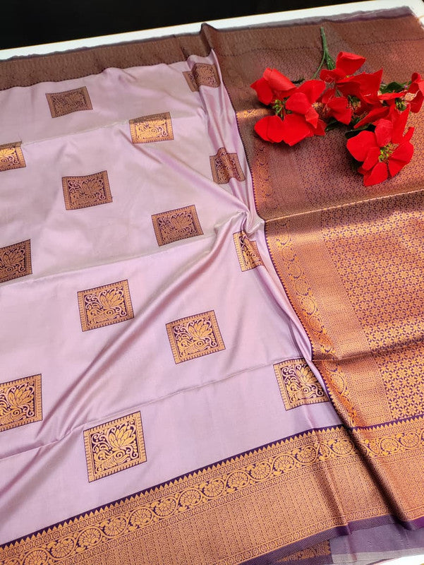 Mahalakshmi Saree MH67