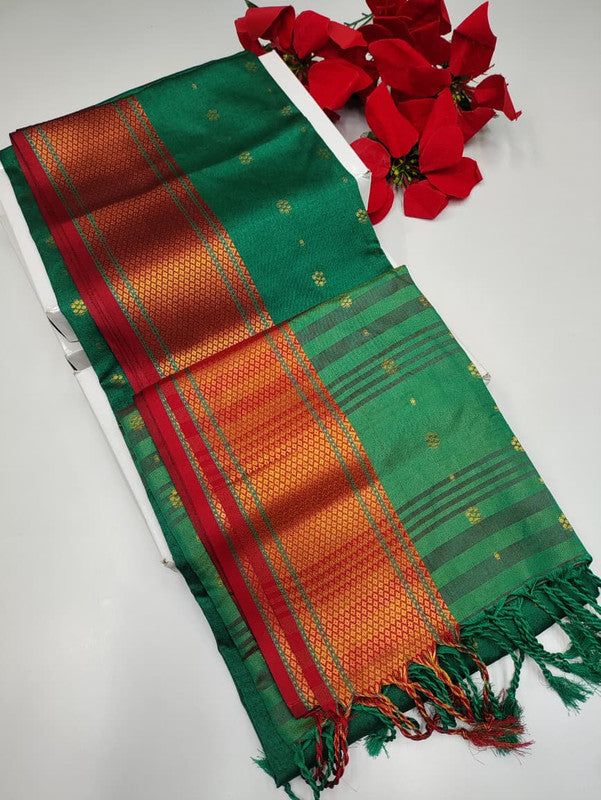 Retta patta Ruby RP15