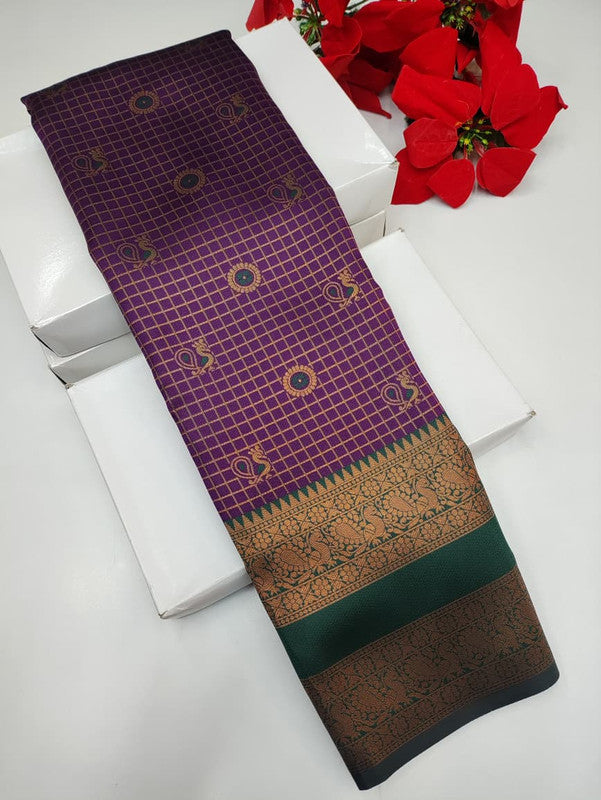 Retta Patta Pavishna RTP10