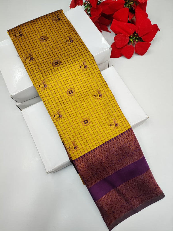 Retta Patta Pavishna RTP02