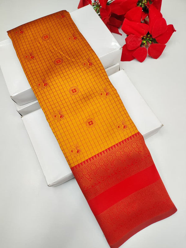 Retta Patta Pavishna RTP05